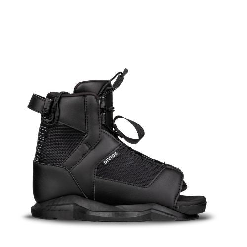 Ronix Divide Kid's - Wake United