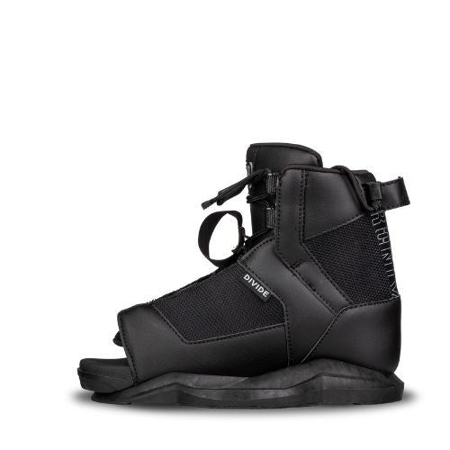 Ronix Divide Kid's - Wake United