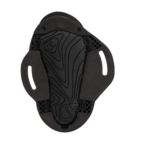 Ronix Divide Kid's - Wake United