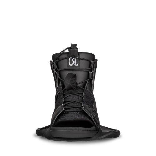 Ronix Divide Kid's - Wake United