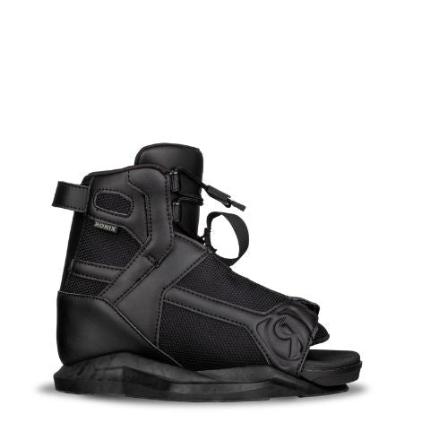 Ronix Divide Kid's - Wake United