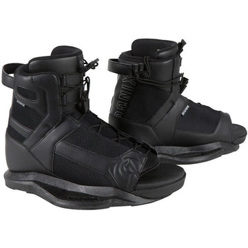 Ronix Divide Wakeboard Boots