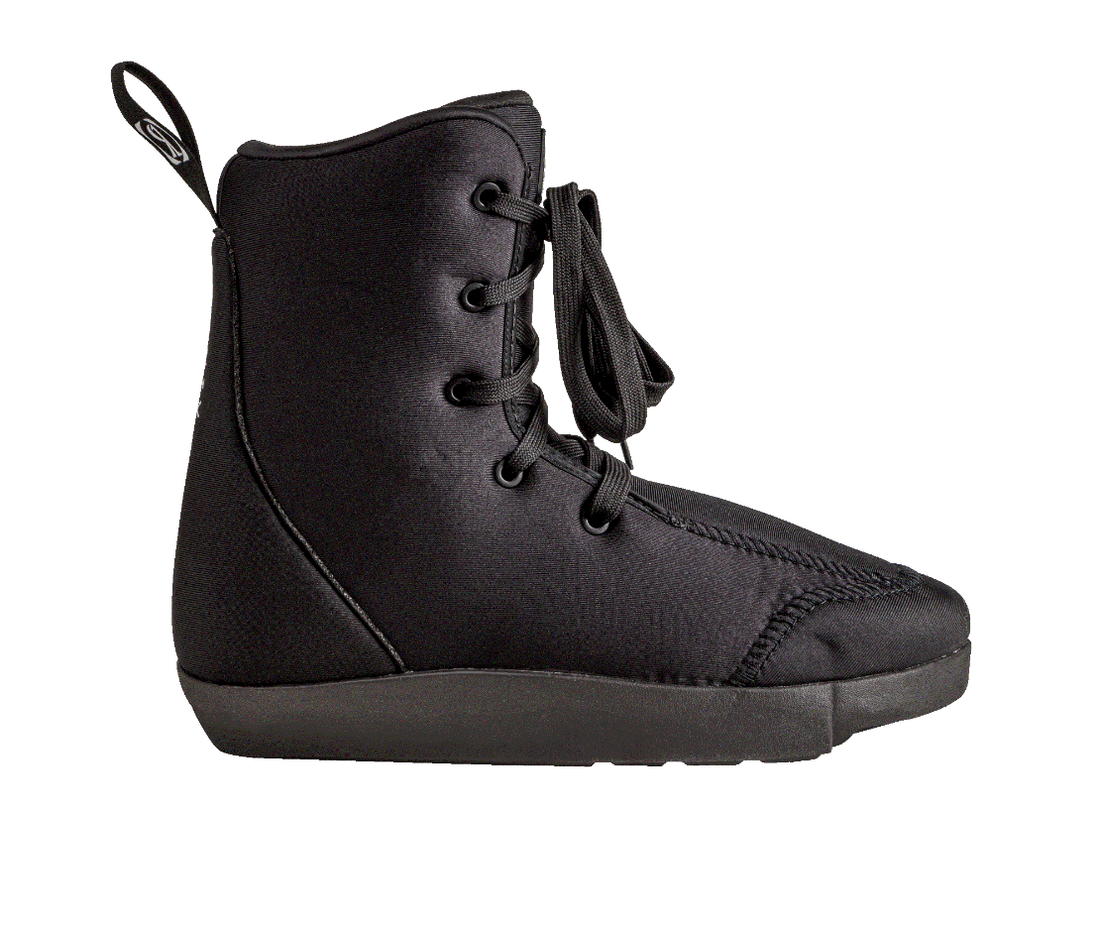 Ronix EXP Intuition - Diplomat - LINER ONLY - Wake United