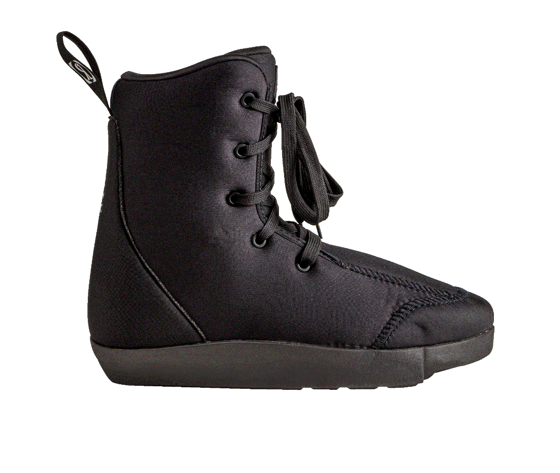 Ronix EXP Intuition - Diplomat - LINER ONLY - Wake United