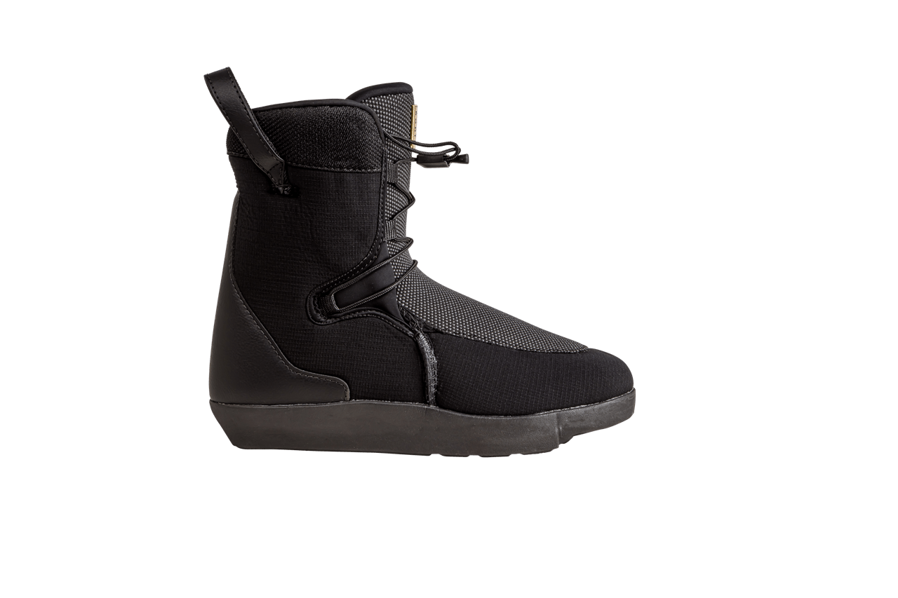 Ronix EXP Intuition - Kinetik & Atmos - LINER ONLY - Wake United