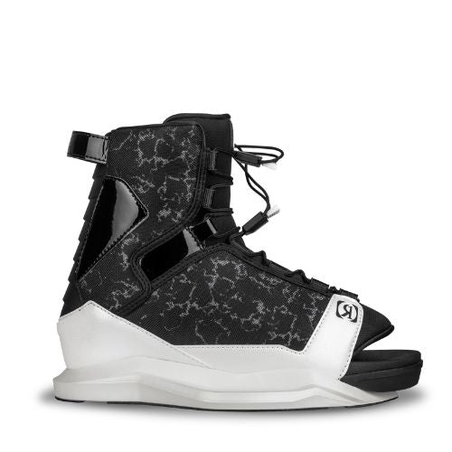 Ronix Halo - Wake United