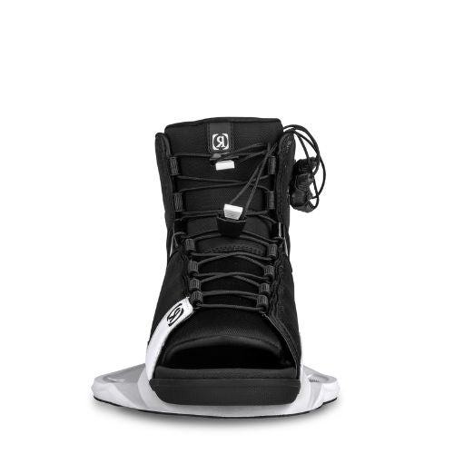 Ronix Halo - Wake United