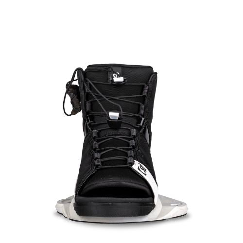 Ronix Halo - Wake United