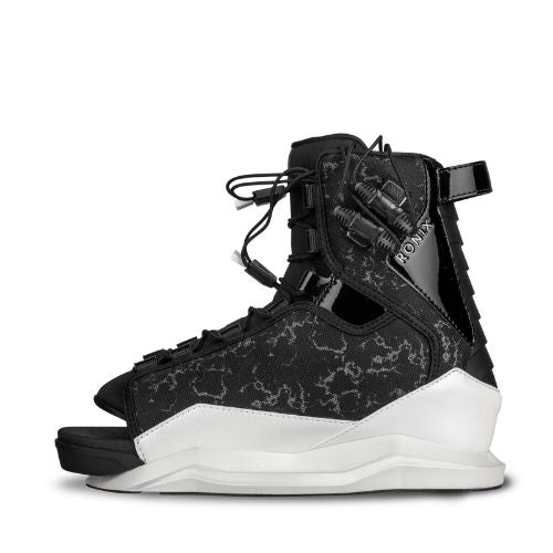 Ronix Halo - Wake United