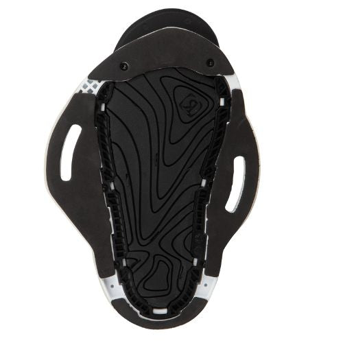 Ronix Halo - Wake United