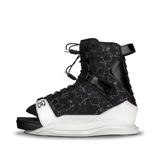 Ronix Halo - Wake United