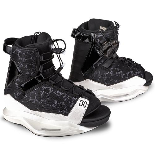 Ronix Halo - Wake United