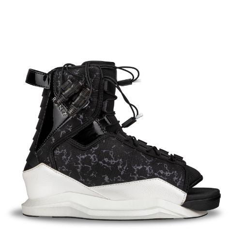 Ronix Halo - Wake United