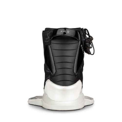 Ronix Halo - Wake United