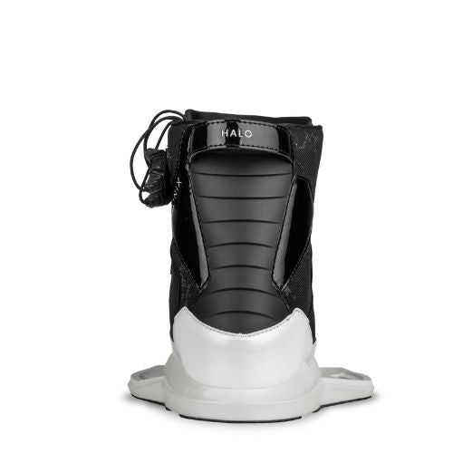 Ronix Halo - Wake United