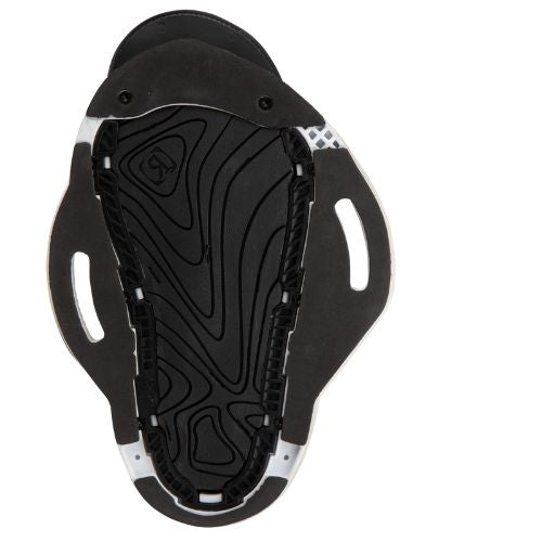 Ronix Halo - Wake United