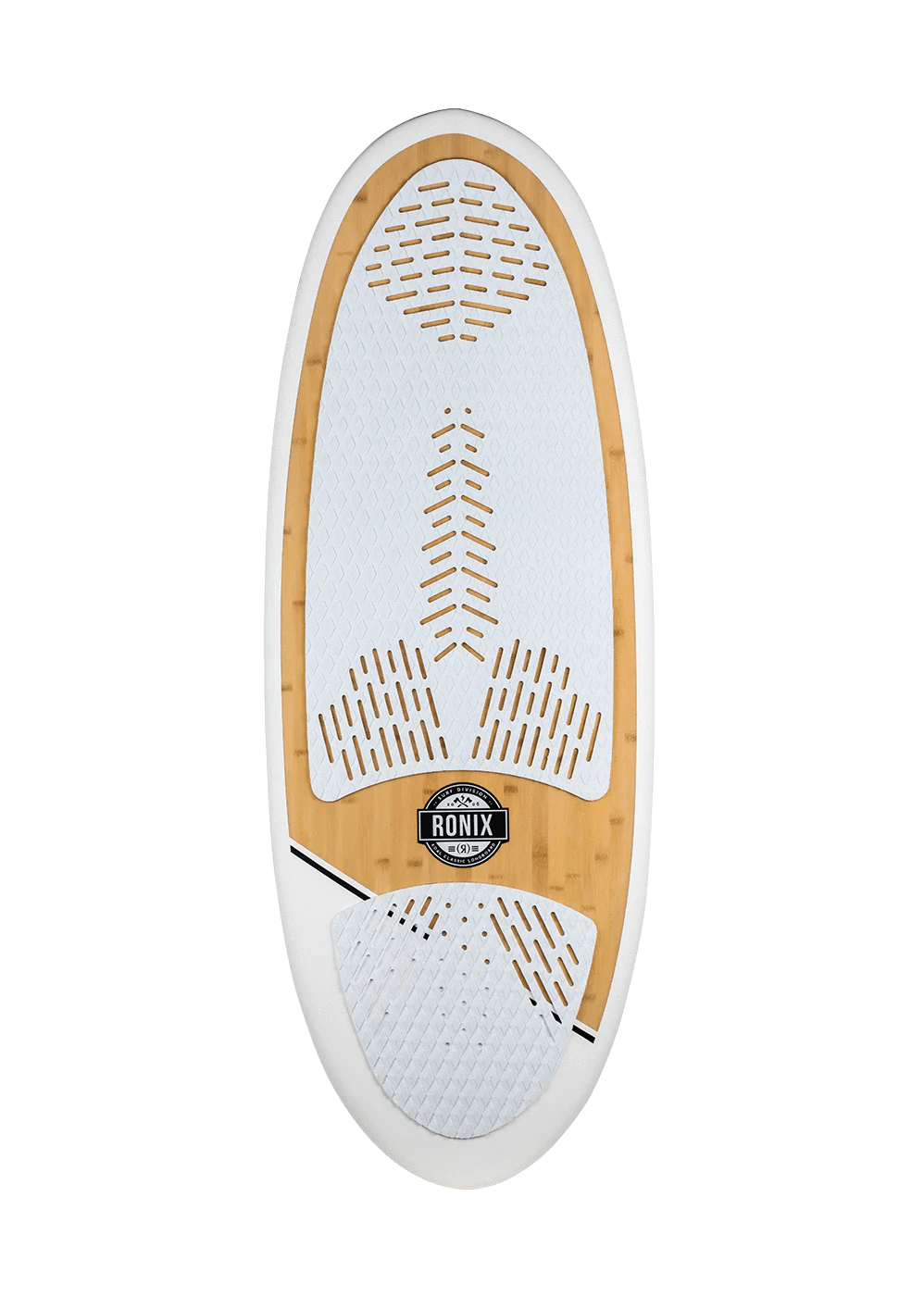 Ronix Koal Classic - Longboard - Wake United