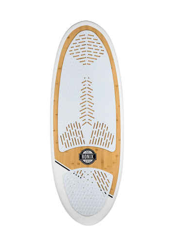 Ronix Koal Classic - Longboard - Wake United