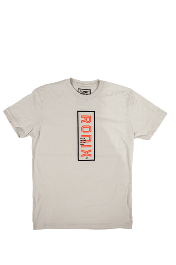 Ronix Womens Lake Tee - Wake United