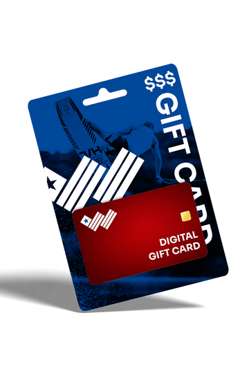 Wake United Digital Gift Card - Wake United