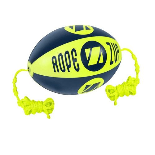 ZUP RopeZUP Tow Assist - Wake United
