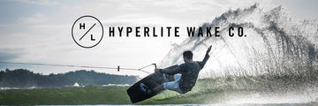 Hyperlite