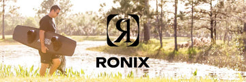 Ronix