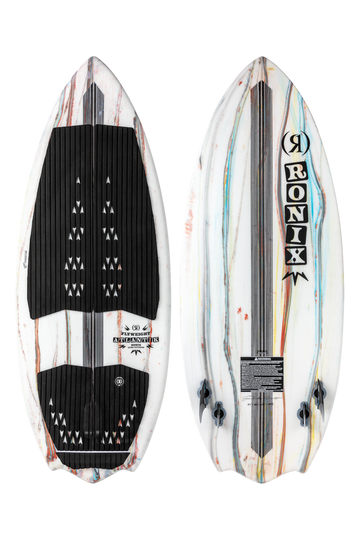 2025 Ronix Flyweight - Atlantik