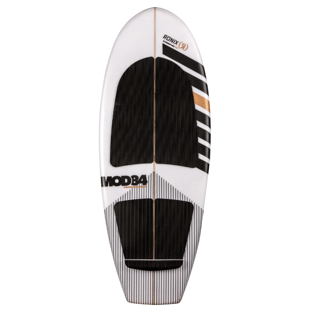 2024 Ronix Flyweight Pro - MOD 84