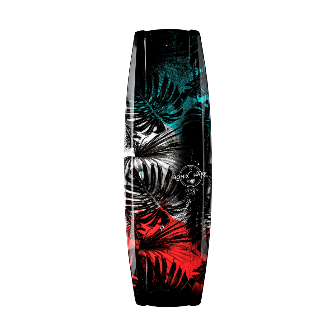 2024 Ronix Krush Wakeboard 125