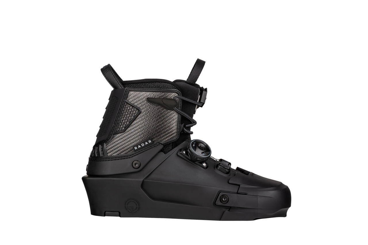 2024 Radar Vapor Boot w/ Carbitex & BOA