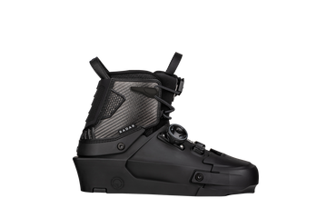 2024 Radar Vapor Boot w/ Carbitex & BOA