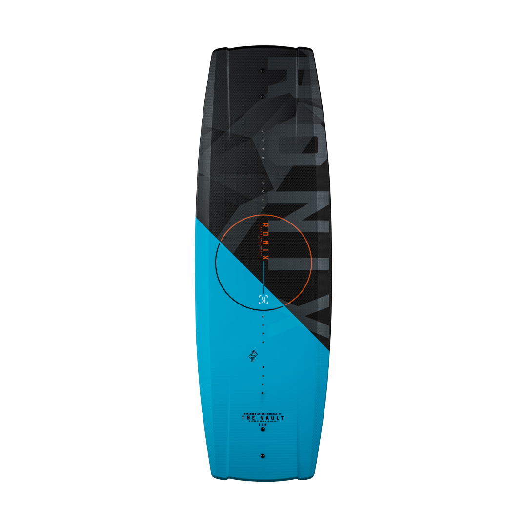 2024 Ronix Vault Wakeboard 125/130