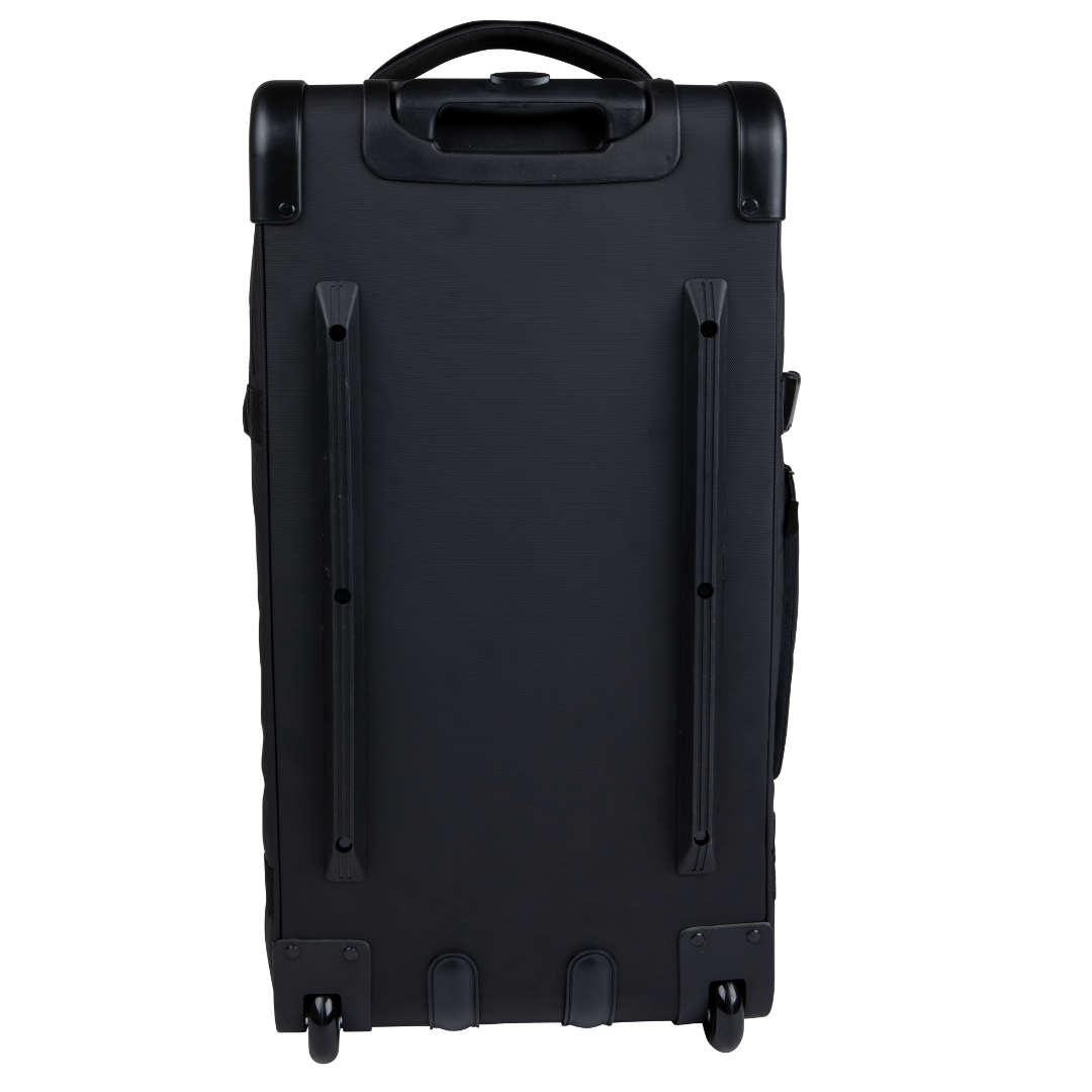 2024 Ronix Transfer Travel Luggage