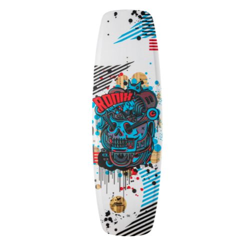 2024 Ronix Atmos Wakeboard