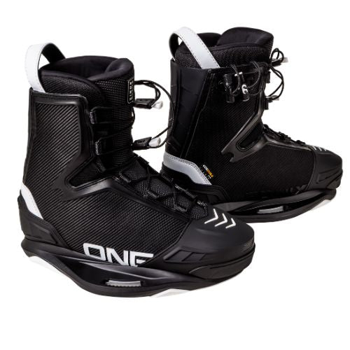 2024 Ronix One - Intuition +