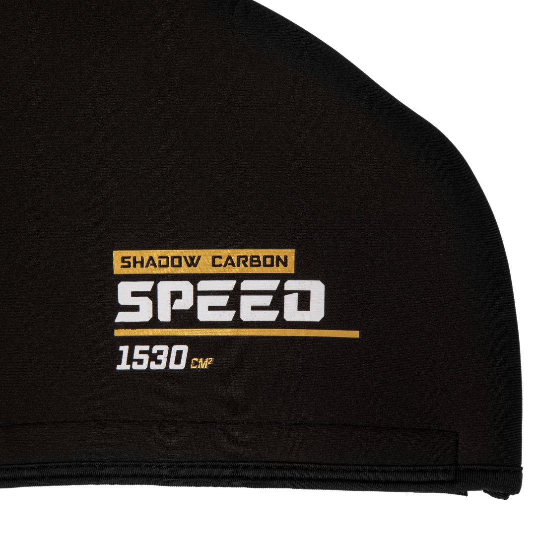 Speed Front Wing Protective Neo Sleeve