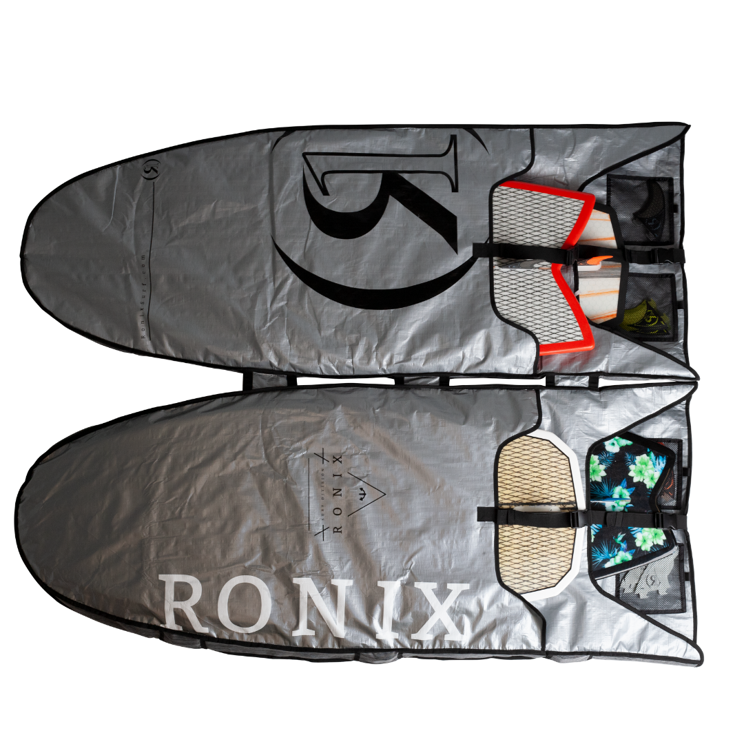 2024 Ronix Bimini Board Surf Case