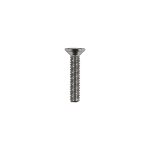 2024 Ronix Fuselage To Mast Screws - Quantity of 2