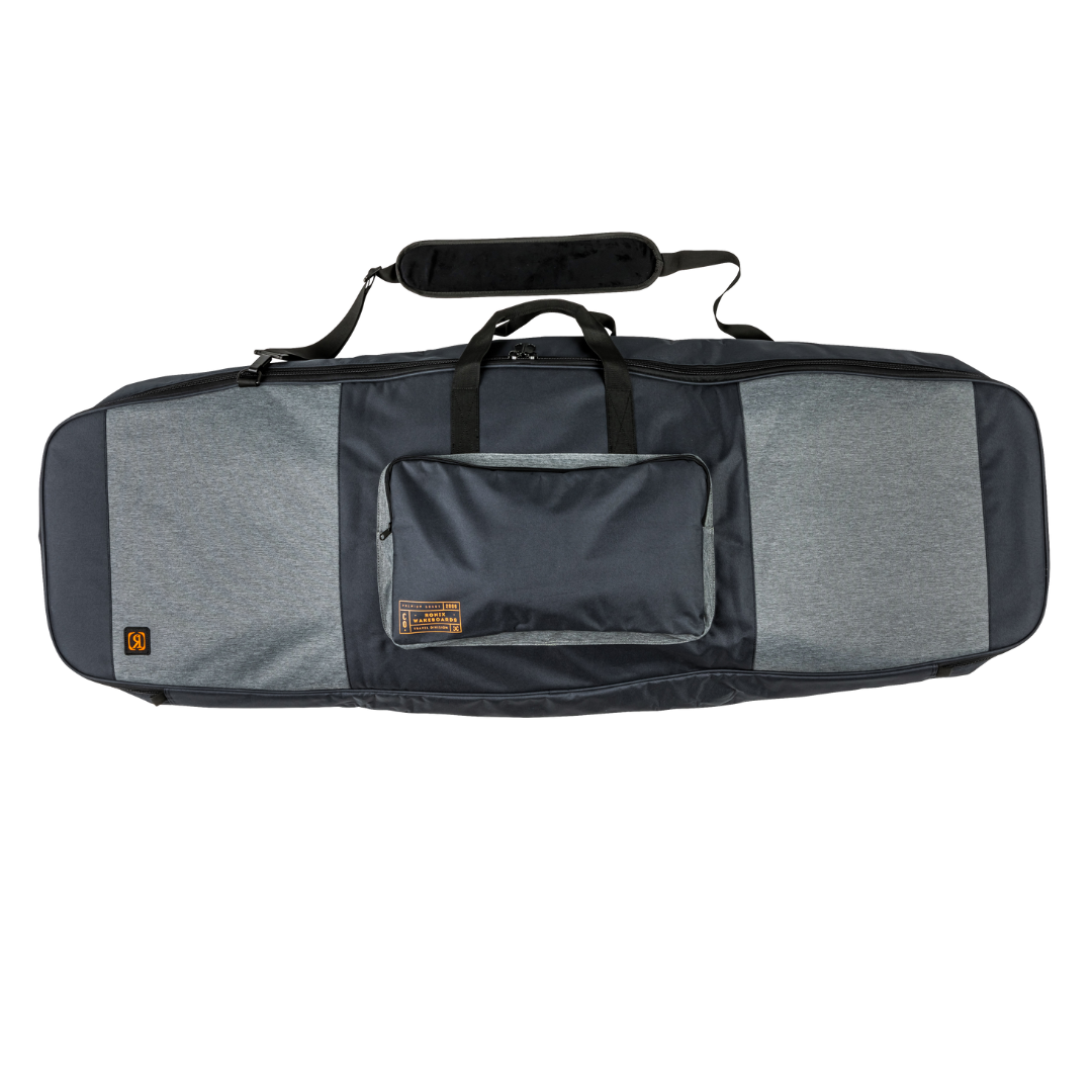 2024 Ronix Battalion Padded Board Case