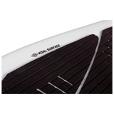 Koal Surface 727 Foil Board