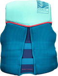 2020 Hyperlite Ambition Womens CGA Vest - Wake United