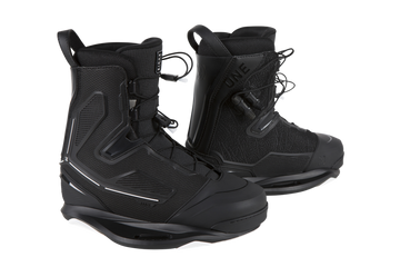 2021 Ronix One Boot