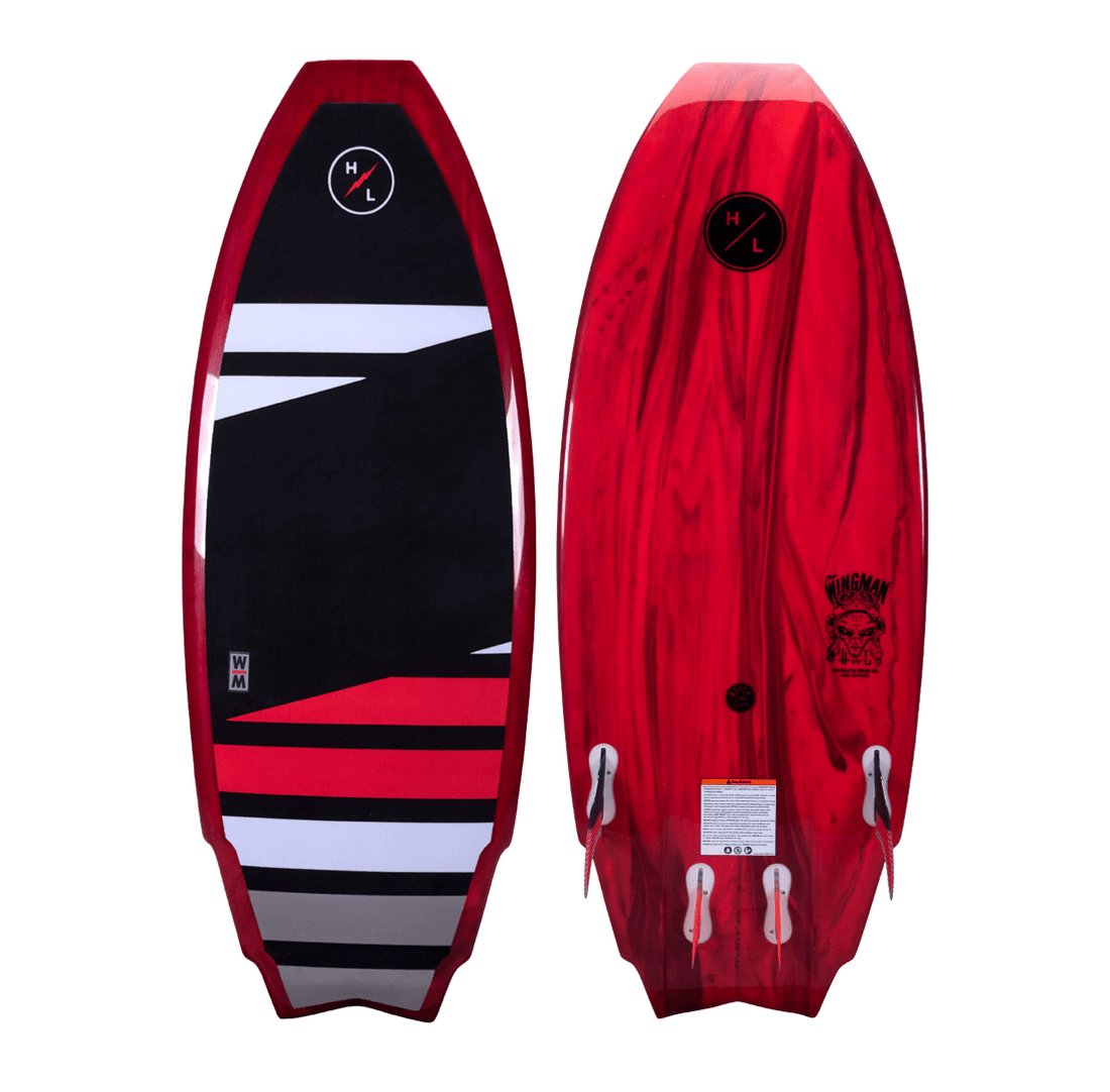 Surf - Wake United – Tagged Surf - Wake United – Tagged