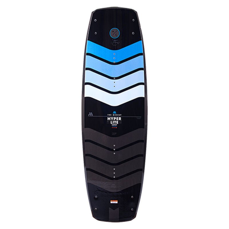 Wake - Wake United – Tagged 