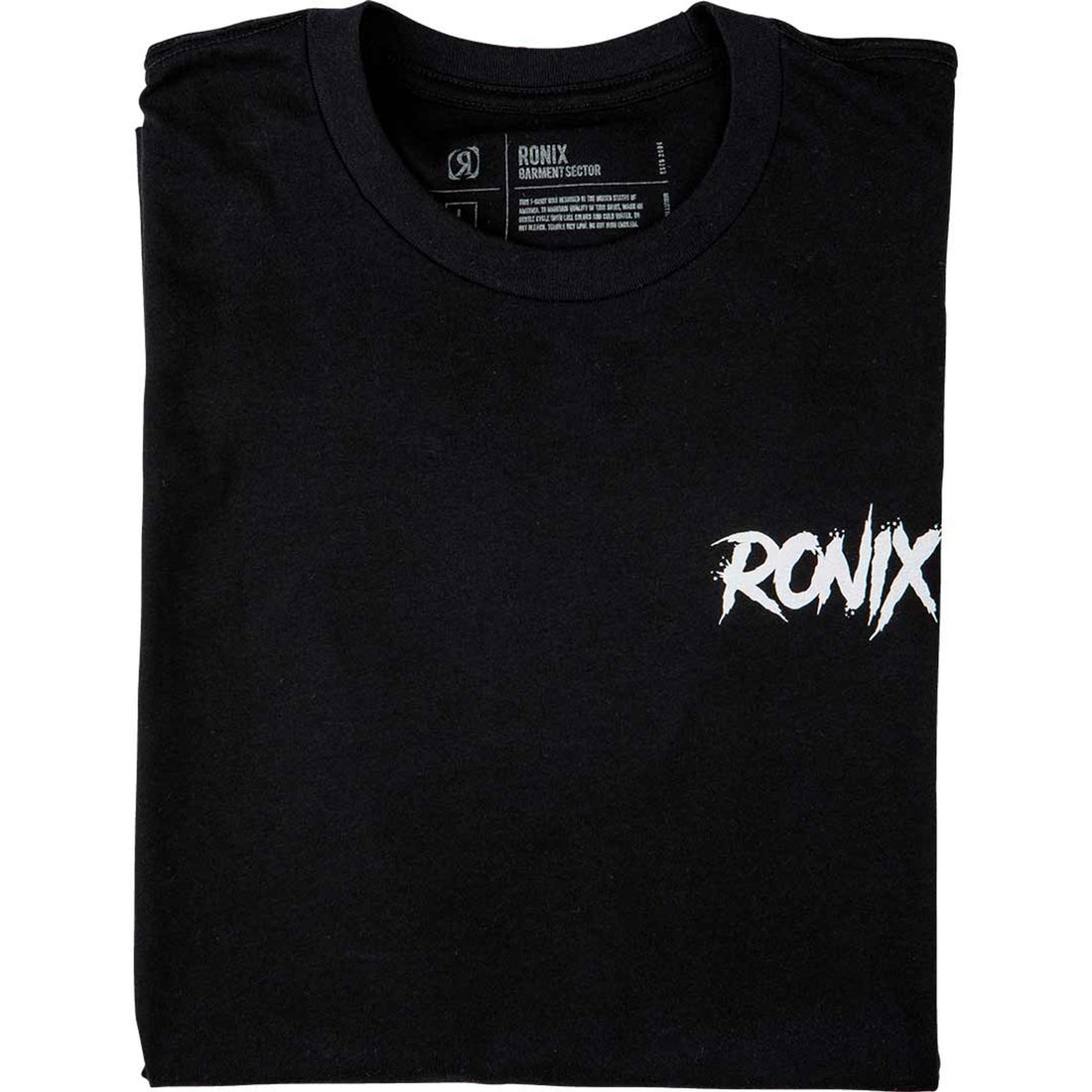 Ronix RXT T-Shirt