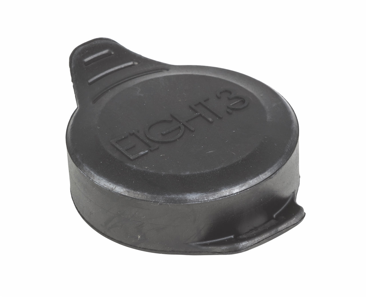 2024 Eight.3 Rubber Fill Cap - Wake United
