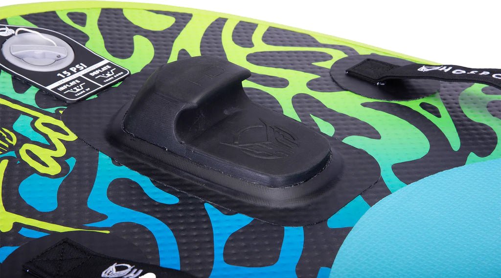 2024 HO FAD 4.5 - Wake United