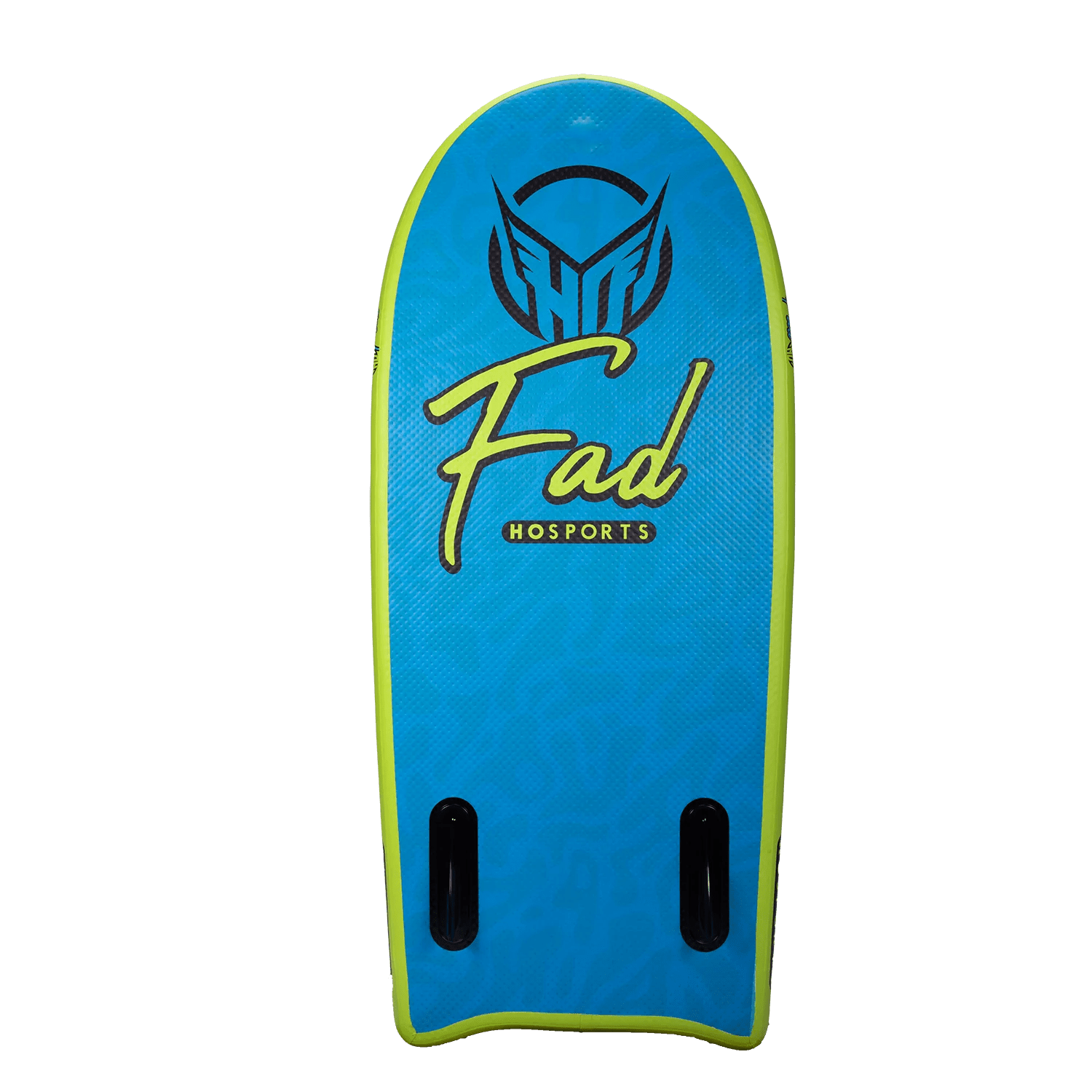 2024 HO FAD 4.5 - Wake United