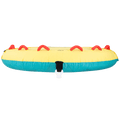2024 HO Sunset 3 Tube - Wake United